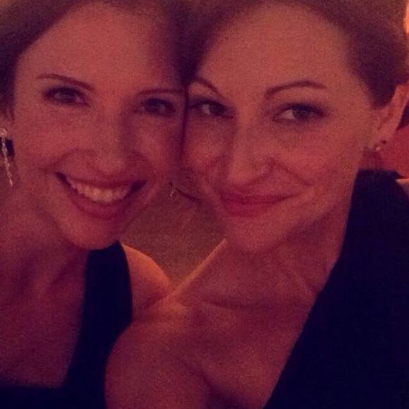 Meet your Posher, Christina - Picture 1 of 1